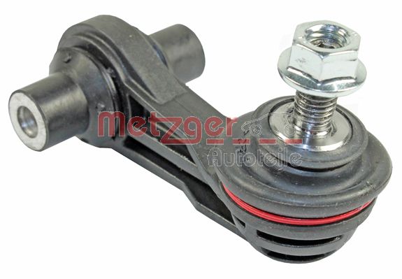 METZGER 53067209 KIT + GREENPARTS Stange/Strebe, Stabilisator